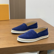 Tods Shoes